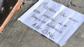 Foto ilustrativa de la nota titulada: Cancelan festival del Día de la Madre en Puebla por amenaza del CJNG