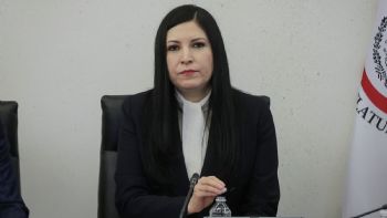 Con dos votos en contra, Banxico baja la tasa a 6.50% y concluye ciclo de recortes
