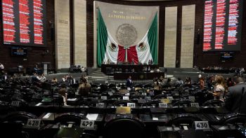 Aseguradoras y hospitales privados frenan reforma que los regulaba