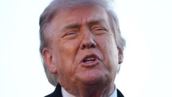 Tribunal federal falla contra nuevos aranceles globales que Trump impuso tras revés en Corte Suprema