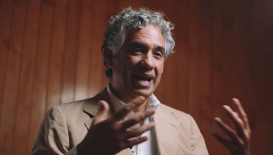 “Obispo rojo”, documental sobre Méndez Arceo, luchador social y “señor de las tempestades” (Video)