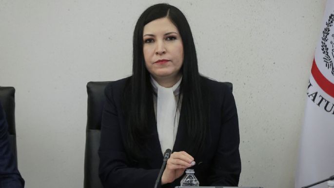 Con dos votos en contra, Banxico baja la tasa a 6.50% y concluye ciclo de recortes