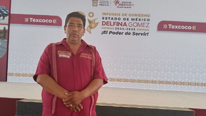 Muere madre de excandidato de Morena por asalto con violencia en su domicilio de Otumba