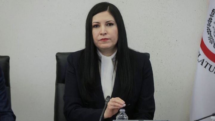 Con dos votos en contra, Banxico baja la tasa a 6.50% y concluye ciclo de recortes