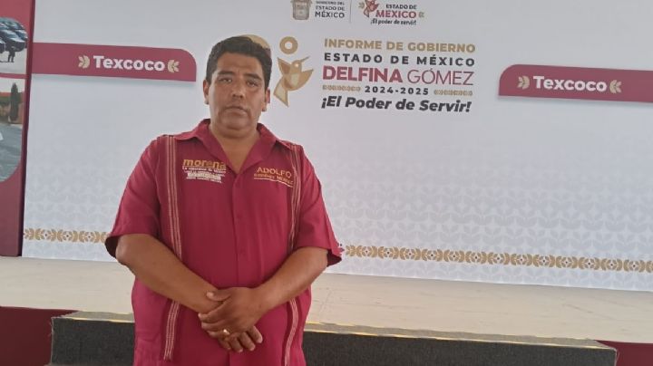 Muere madre de excandidato de Morena por asalto con violencia en su domicilio de Otumba