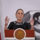 "Nosotros estamos actuando contra el narco": Sheinbaum responde a Trump