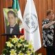 Fiscalía CDMX ofrece disculpa pública a víctimas tras caso de “desaparición administrativa” (Video)