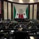Aseguradoras y hospitales privados frenan reforma que los regulaba