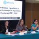 Por violencia y acoso judicial, México es de los países más peligrosos para ejercer periodismo: RSF