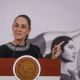 Sheinbaum exhibe “atrocidades” de Hernán Cortés y vuelve a arremeter contra Ayuso