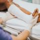 Estas son las causas por las que se dispararon los precios de los seguros de gastos médicos