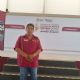 Muere madre de excandidato de Morena por asalto con violencia en su domicilio de Otumba
