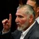 Sheinbaum dice que desconoce si Adán Augusto López es investigado por huachicol fiscal