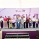 “Servir al pueblo es gobernar con honestidad y profundo sentido humano”: Américo Villarreal