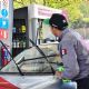 Sheinbaum: prácticamente van a desaparecer todas las filiales de Pemex