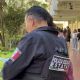 Suman 23 reportes por retos virales que amenazan con falsos tiroteos en escuelas de Jalisco