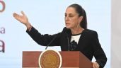 Foto ilustrativa de la nota titulada: Es “completamente falso” que consulados mexicanos hagan política en Estados Unidos: Sheinbaum