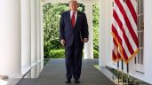 Foto ilustrativa de la nota titulada: "Los cárteles son los que gobiernan México, nadie más": Trump