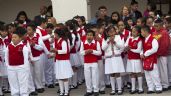 Foto ilustrativa de la nota titulada: Sección VII del SNTE rechaza cierre anticipado del ciclo escolar 2025-2026