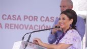 Foto ilustrativa de la nota titulada: Brugada anuncia inversión de mil 200 millones de pesos para obras de drenaje en Iztapalapa