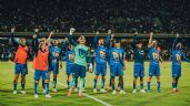 Foto ilustrativa de la nota titulada: Pumas: un frankenstein en la antesala del título