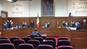 Foto ilustrativa de la nota titulada: SCJN invalida artículo en Guanajuato que evitaba cárcel a padres por “terapias de conversión”
