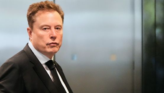 La IA, ¿un nuevo Prometeo encadenado? El juicio del siglo y el alma de la inteligencia artificial
