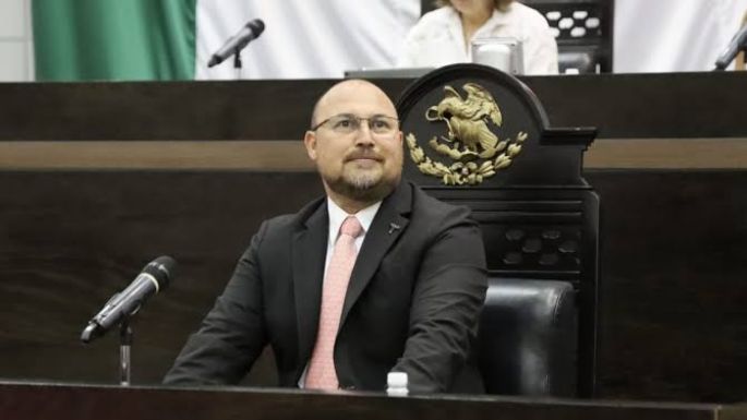 Reynosa concentra 60 por ciento de los delitos de alto impacto en Tamaulipas