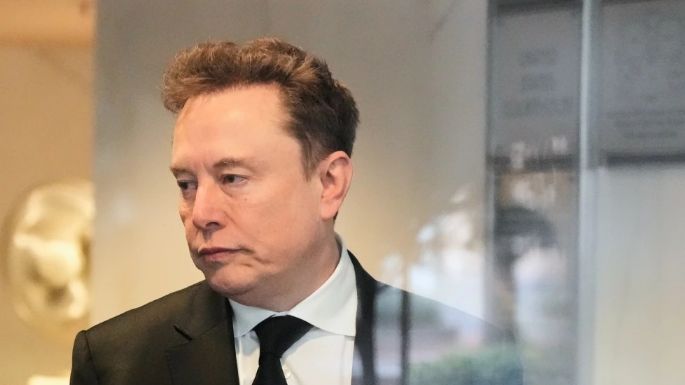 Fiscalía francesa solicita cargos contra Musk por imágenes de abuso sexual infantil creadas por Grok