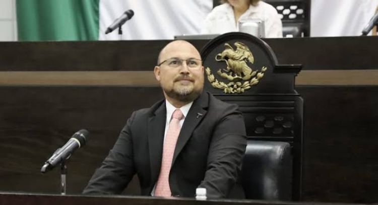 Reynosa concentra 60% de los delitos de alto impacto en Tamaulipas