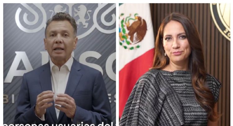Jalisco y Guanajuato piden dar marcha atrás al adelanto del inicio de las vacaciones