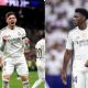 Escándalo en el Real Madrid: Abren expediente por pelea entre Valverde y Tchouameni
