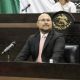 Reynosa concentra 60 por ciento de los delitos de alto impacto en Tamaulipas