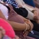 En México, 9 por ciento de mujeres padecen depresión durante embarazo: SSA