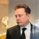Fiscalía francesa solicita cargos contra Musk por imágenes de abuso sexual infantil creadas por Grok