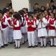Sección VII del SNTE rechaza cierre anticipado del ciclo escolar 2025-2026