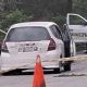 Ejecutan a cuatro personas en Campeche tras cobrar el apoyo Sembrando Vida