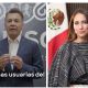 Jalisco y Guanajuato piden dar marcha atrás al adelanto del inicio de las vacaciones