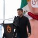 Samuel García propone que ciclo escolar concluya el 19 de junio en Nuevo León