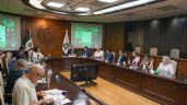 Foto ilustrativa de la nota titulada: Lanzan campaña para evitar fraudes por el Mundial de Futbol en Monterrey