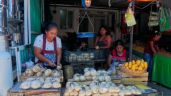 Foto ilustrativa de la nota titulada: Las madres mexicanas trabajan el doble y ganan la mitad