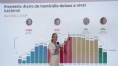 Foto ilustrativa de la nota titulada: El Mundial llega y la seguridad sigue siendo un discurso político y de acción reactiva