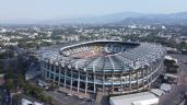 Foto ilustrativa de la nota titulada: Descartan expertos ataques directos de los cárteles contra el Mundial de Futbol