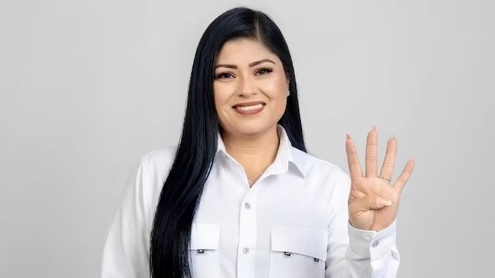 Denuncia Morena presunto intento de homicidio contra candidata en Coahuila