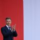 Magyar jura como primer ministro de Hungría, pone fin a 16 años del gobierno de Orbán
