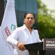 Chiapas apoya cambio a calendario escolar, siempre y cuando se respete el periodo vacacional