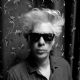 Jim Jarmusch o el arte del zen
