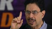 Foto ilustrativa de la nota titulada: “No hemos encontrado irregularidades en la elección”: Iván Cepeda sobre comicios en Colombia