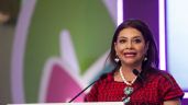 Foto ilustrativa de la nota titulada: No habrá clases el día de la inauguración del Mundial FIFA 2026: Brugada