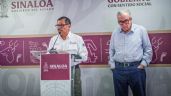 Foto ilustrativa de la nota titulada: Hay mucha evidencia contra el exsecretario de Seguridad de Sinaloa: jueza de NY